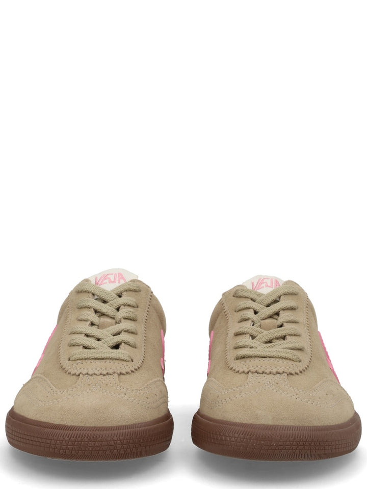 Veja Sneakers - Dove | 0ab229814a2d600ce9b72066cf82768d050aed3d