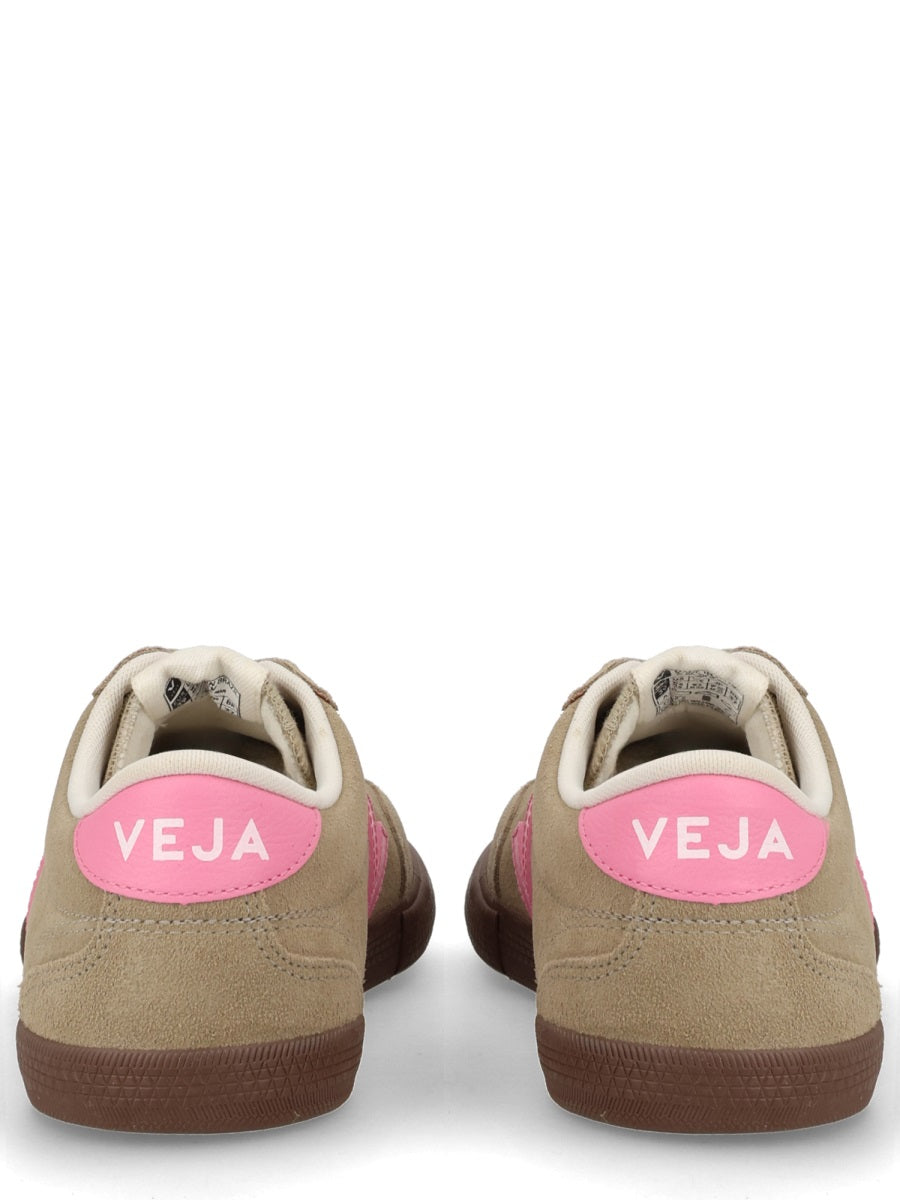 Veja Sneakers - Dove | 0bdc02cda7a76a42f9ffd78d8985277da7f2dafd