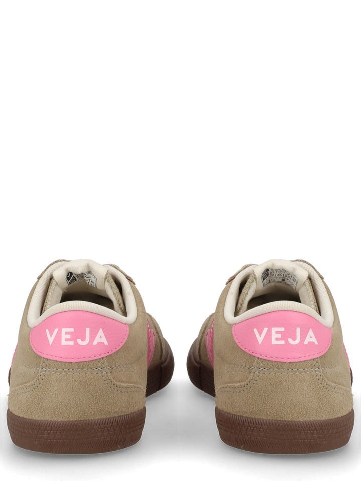 Veja Sneakers - Dove | 0bdc02cda7a76a42f9ffd78d8985277da7f2dafd