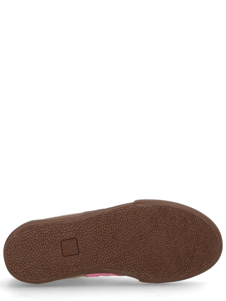 Veja Sneakers - Dove | 8280b83df84989d5a96f29dc29b3ba62219890af