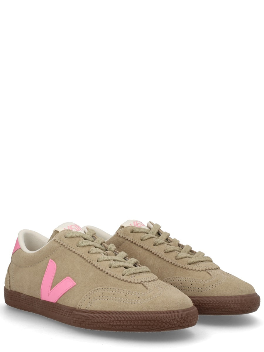 Veja Sneakers - Dove | be4368efb8662943e5bef3f229131dc9ca266f30
