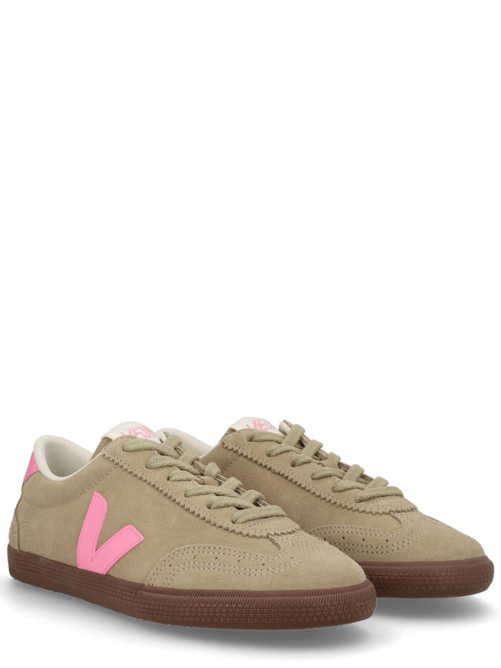 Veja Sneakers - Dove | be4368efb8662943e5bef3f229131dc9ca266f30