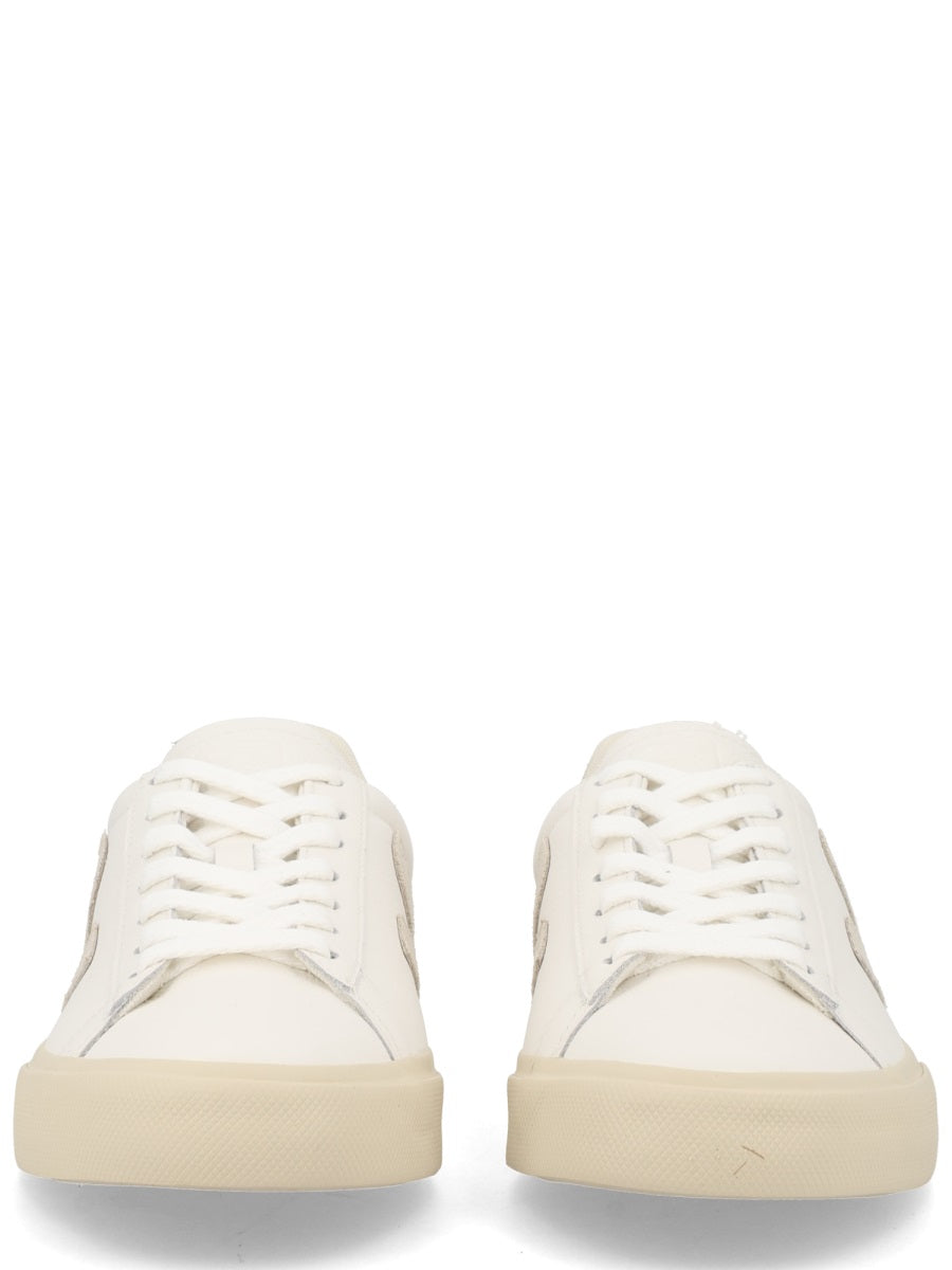 Veja Sneakers - White | 160f58c3a6669c545d9ddd865988c8fb8ccc871c