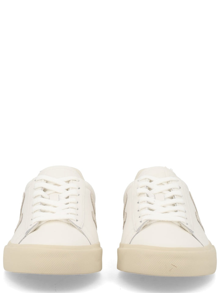 Veja Sneakers - White | 160f58c3a6669c545d9ddd865988c8fb8ccc871c