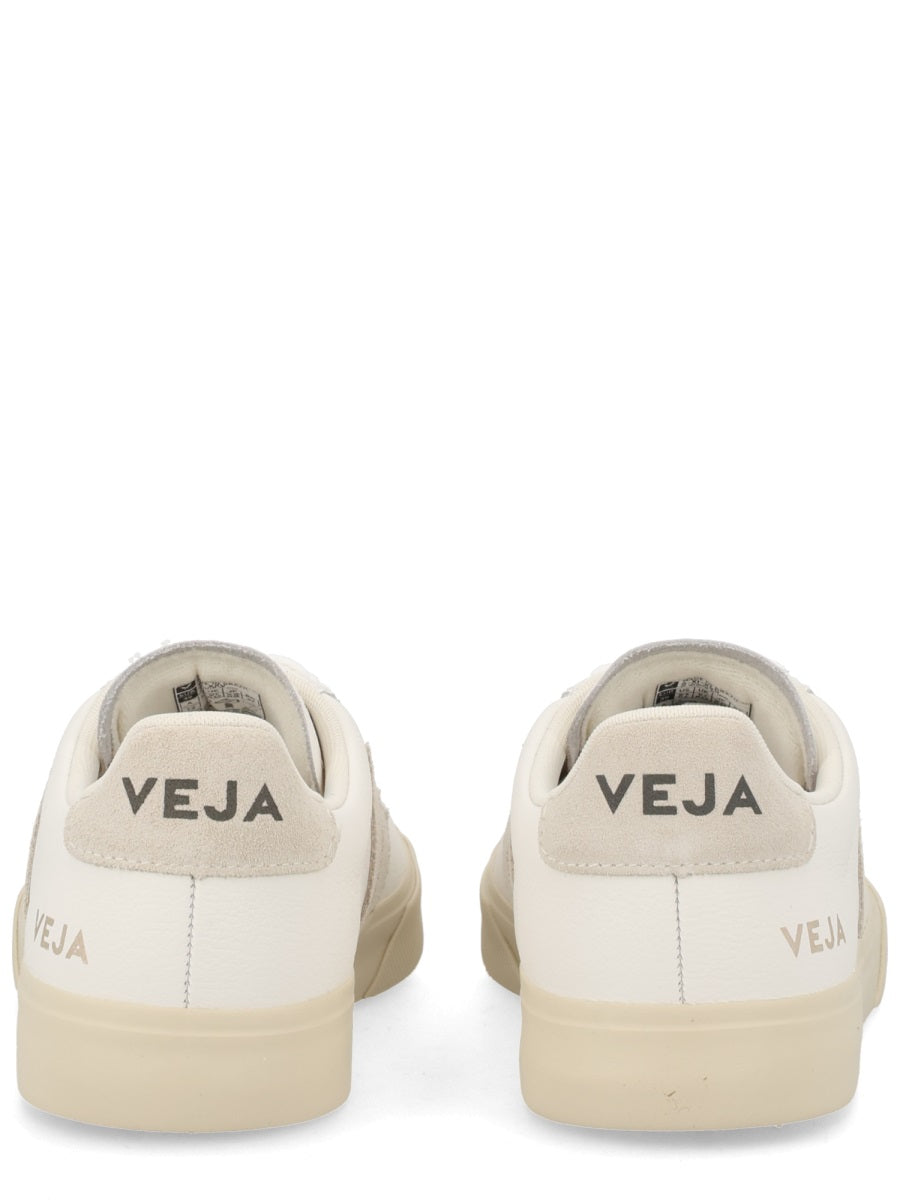 Veja Sneakers - White | c8cb6ab748faa1fe9657f07fc1336d7496edcddb