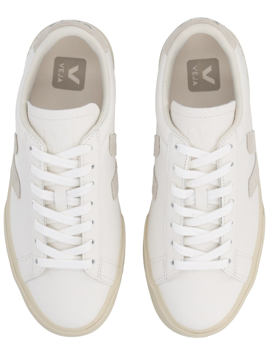 Veja Sneakers - White | 8e0ee17946874d986b0e9352dfe72cab47bd5e61