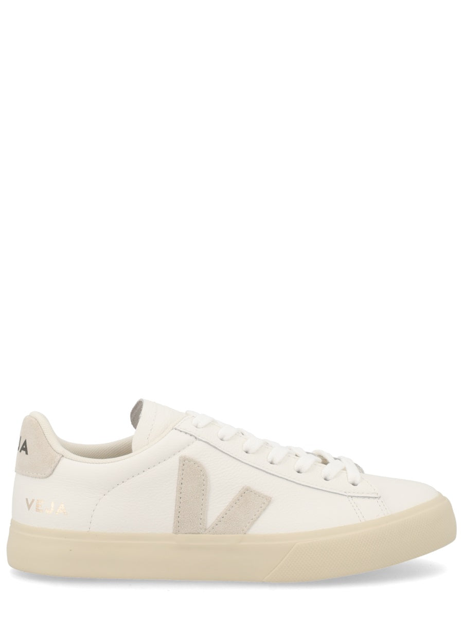 Veja Sneakers - White | 4aab88180e912c1bb764a21bc2f71922450377f7