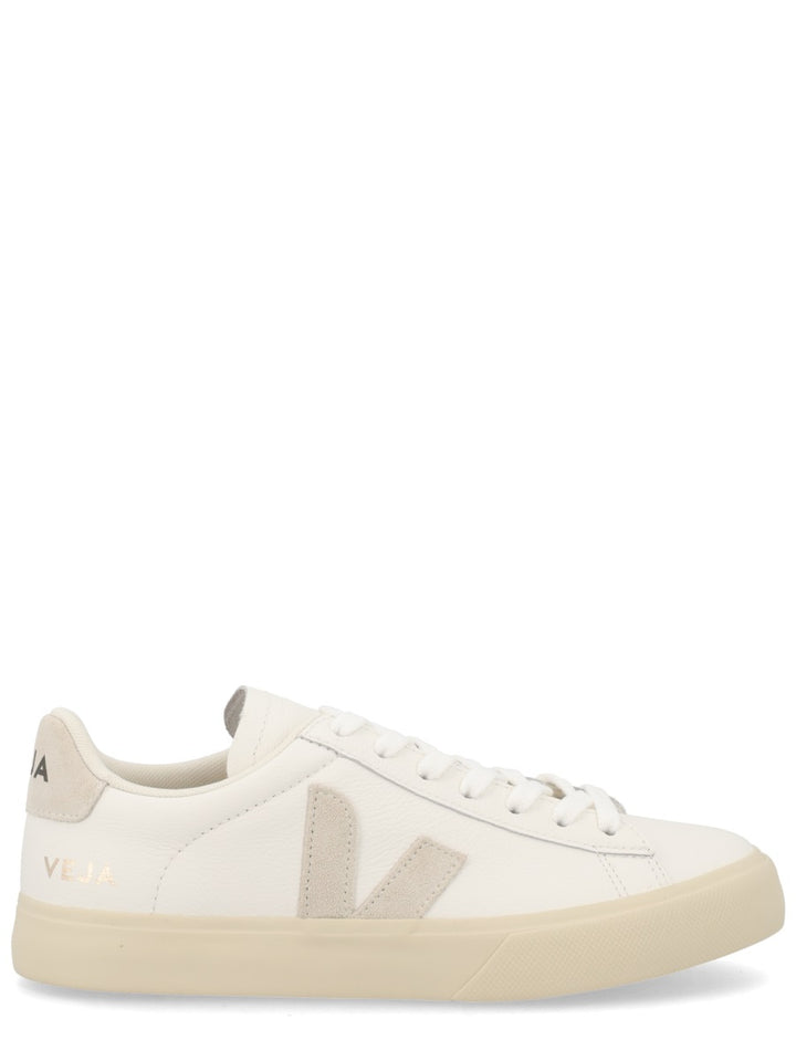 Veja Sneakers - White | 4aab88180e912c1bb764a21bc2f71922450377f7
