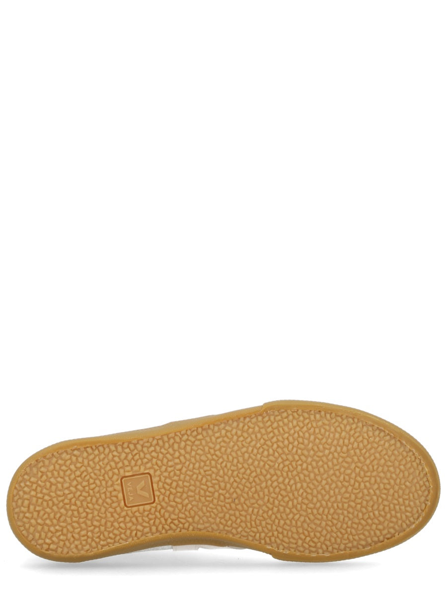 Veja Sneakers - Silver | d22739ad0c9c241303346399f54f5bfec2d9913f