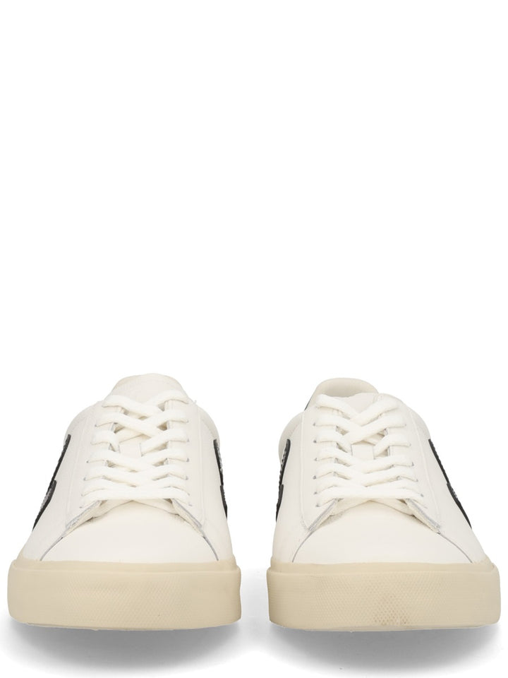 Veja Sneakers - White | 2b5e530a0f99aab56cba75af2c4d066528f602a6