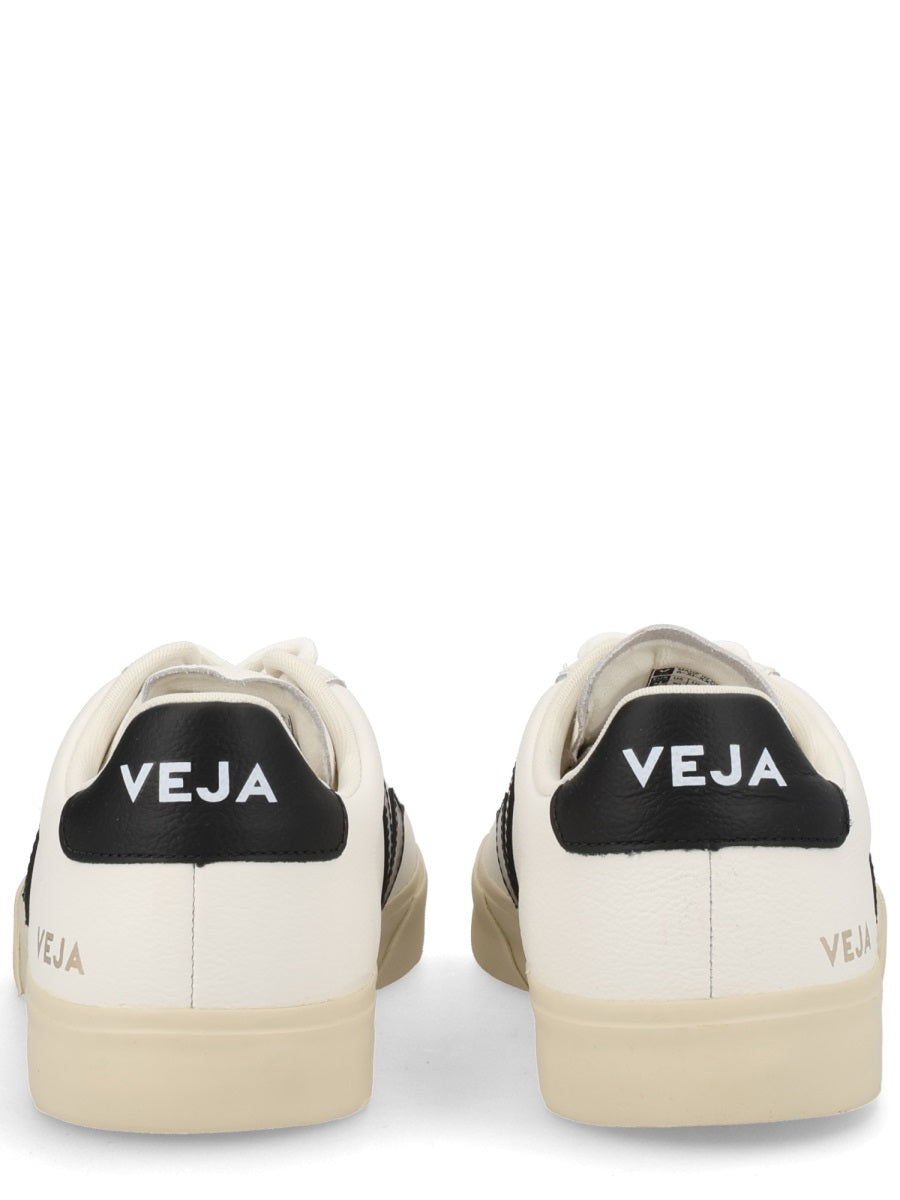 Veja Sneakers - White | d9c06c1737f0c62ff6ad0c4a03839df9bfe1db30