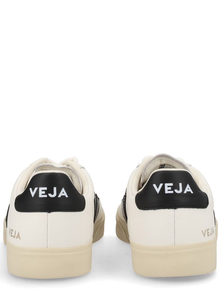 Veja Sneakers - White | d9c06c1737f0c62ff6ad0c4a03839df9bfe1db30