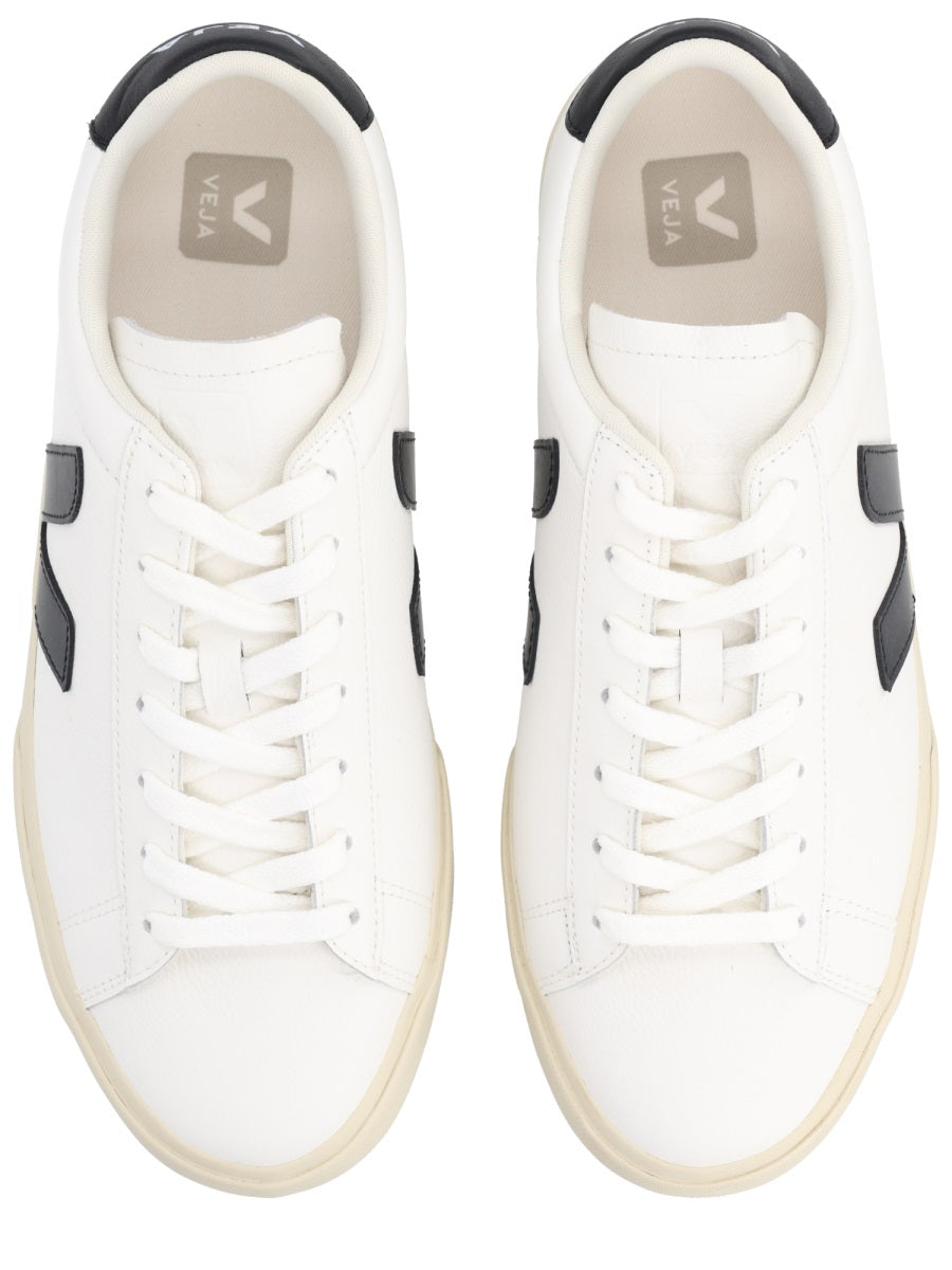 Veja Sneakers - White | 52241041e0e6f0b55ee5821f44af5911ae65fa83