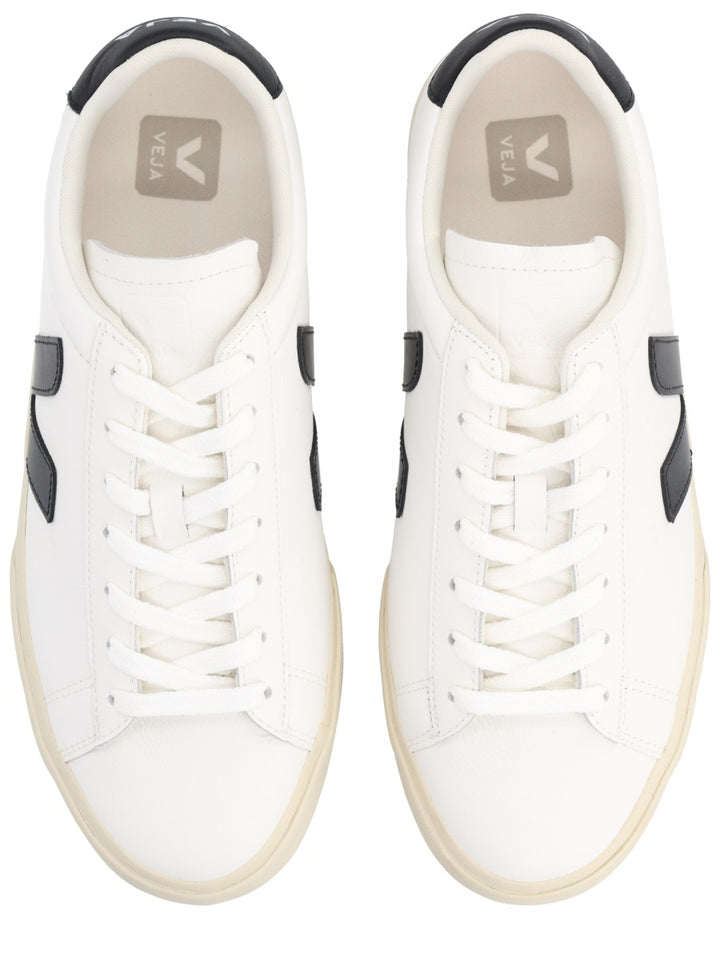 Veja Sneakers - White | 52241041e0e6f0b55ee5821f44af5911ae65fa83