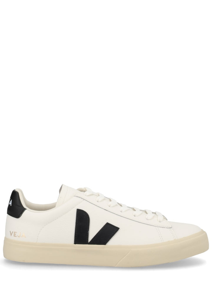 Veja Sneakers - White | ee6cbc99db55d5fedbe8b5b34fe1a4c97075a362