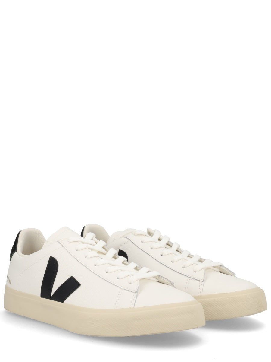 Veja Sneakers - White | 17b7ba28fede8e07a1b440810cd16616475becee