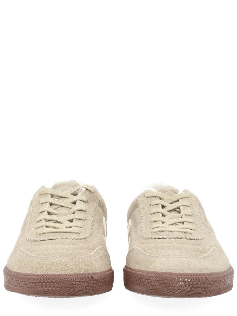 Veja Sneakers - Grey | d8aa61a62e3f3631fbf79f3abc0ff182fae0a0bf