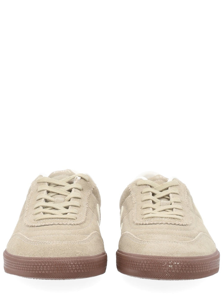 Veja Sneakers - Grey | d8aa61a62e3f3631fbf79f3abc0ff182fae0a0bf