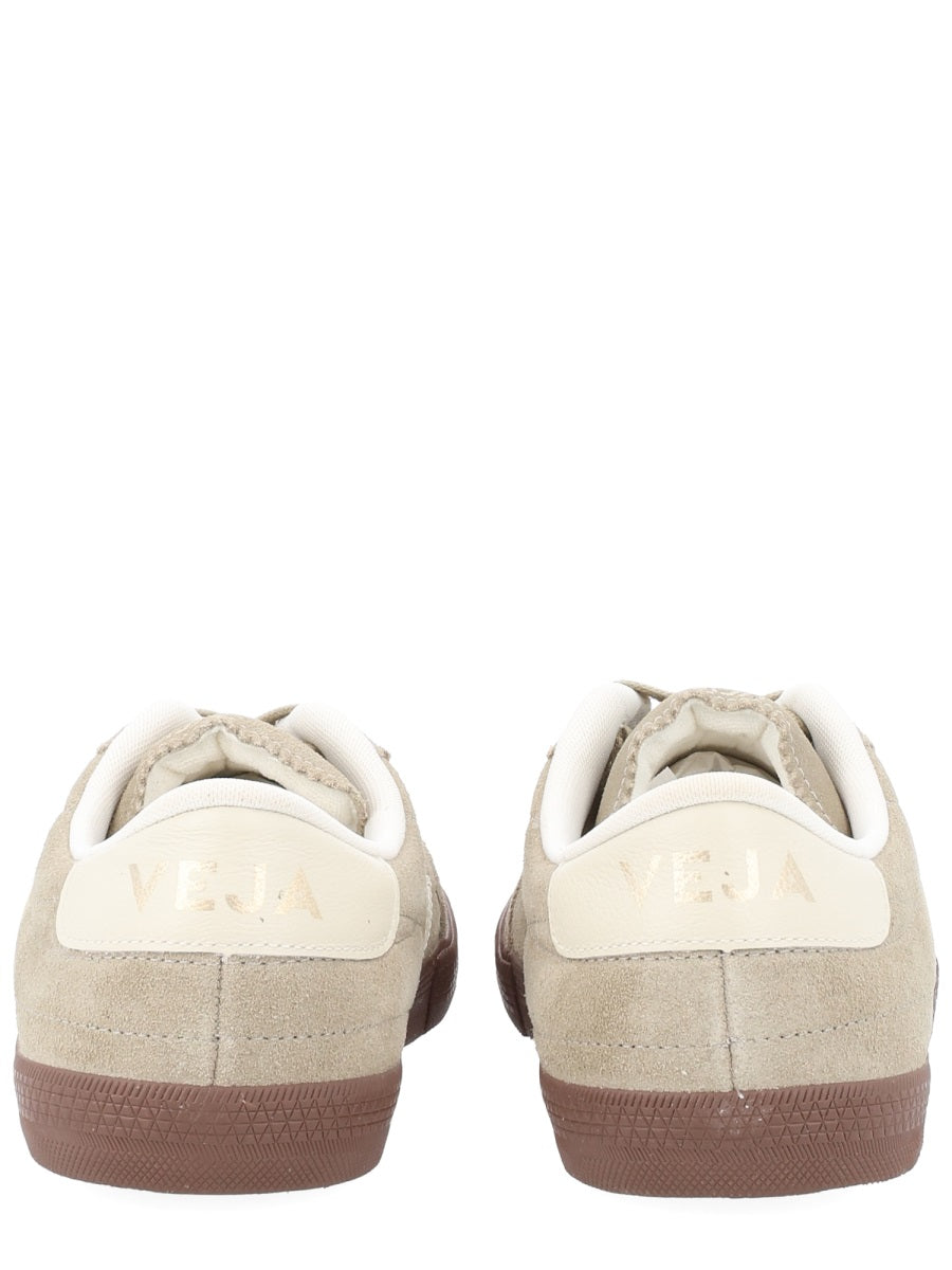 Veja Sneakers - Grey | eea6c20130354b11c0a5395e204cf605512372d8