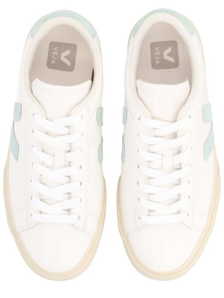 Veja Sneakers - White | d04d7f56e9321c8826c53aa75a2cd0aeb250efab