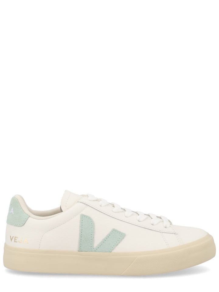 Veja Sneakers - White | 1d20b36c5ddd710f47be6ad924f26d7d5fa1e7be
