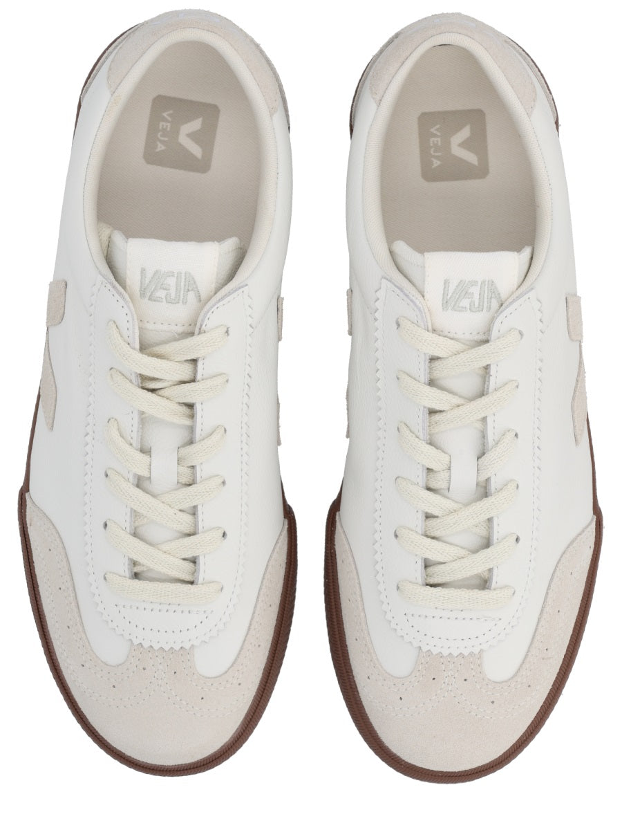 Veja Sneakers - White | b85efc355a65a866d6aa8ba0e9816a4a6c7fa2fb