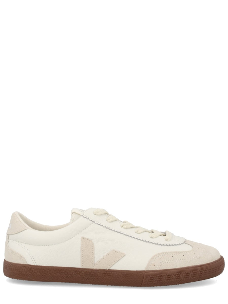 Veja Sneakers - White | db466d3384e63b1fb351f89a12bf734935105399
