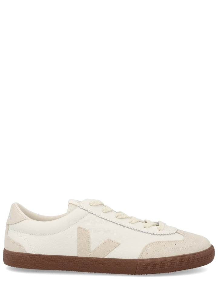Veja Sneakers - White | db466d3384e63b1fb351f89a12bf734935105399