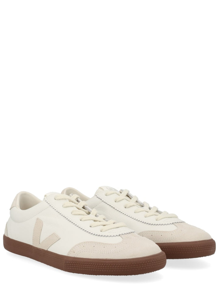 Veja Sneakers - White | 935f1418eee016989376af1053a6fbf16e2084f8