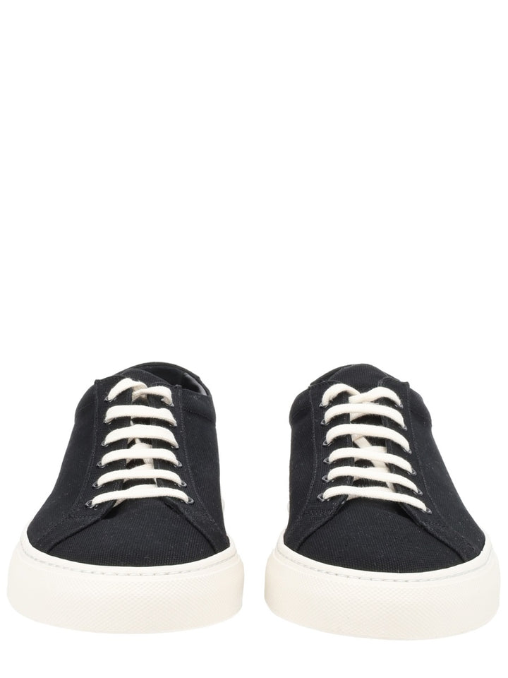 Common Projects Sneakers - Black | 193c5c581dce7e64ee3dac7a2af8b980d1665ab3