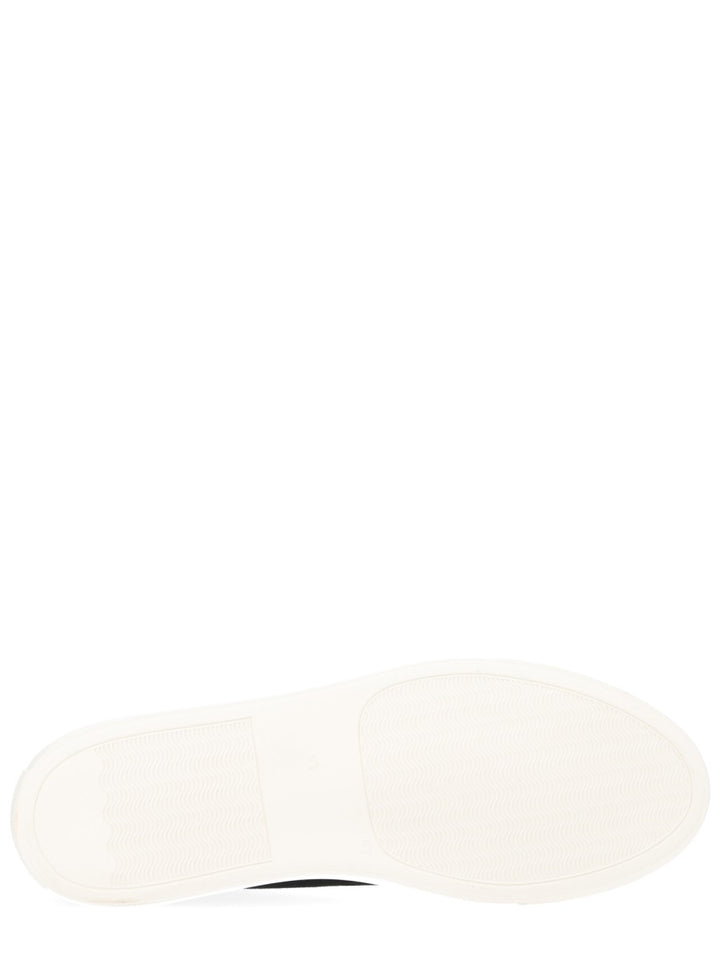 Common Projects Sneakers - Black | 6e585de48bfceeb632e807b843d6543cf2da15ce