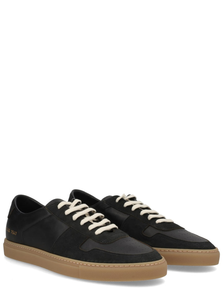 Common Projects Sneakers - Black | 60bb0321a4d65d12e29f56797f44f808ed3b3b16