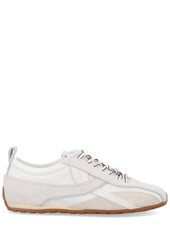 Alohas Sneakers - White | ff90ff901f7d736e9970fd809be01567da64ff8d