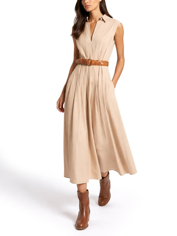 Fay Suits & Dresses - Beige | 8f2bec15e88365c3a16e1a93061317f99acf202f