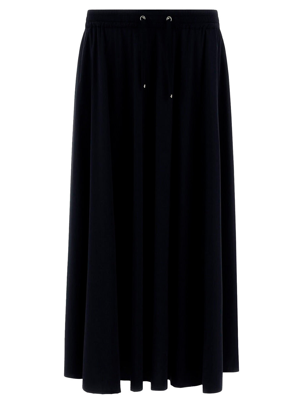 Herno Long skirts - Black | 035df97aa9a39f7008595c0aa9b3a9675e19eb30
