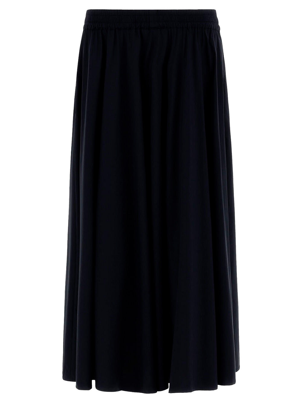 Herno Long skirts - Black | d0d4fe715111a7a7effb10889a2eb6ad2fc7a760