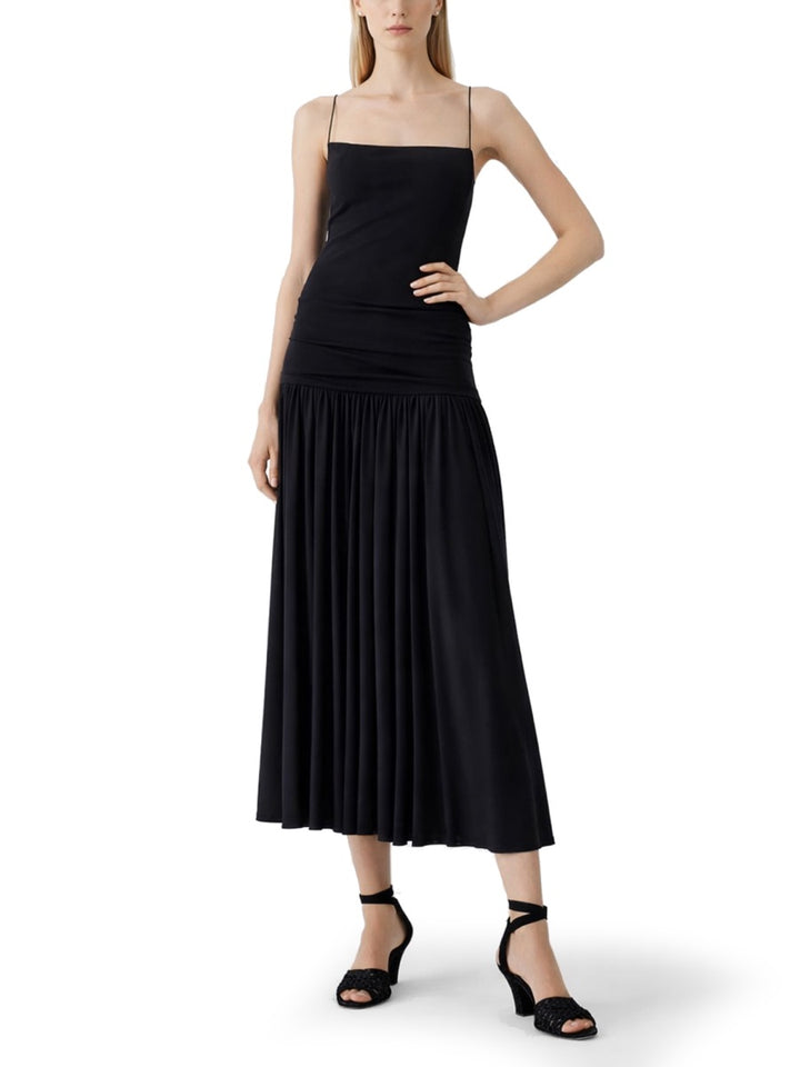 Jacquemus Suits & Dresses - Black | 39a9d63b9dd556fe030dece8b40ab59a6b32afea