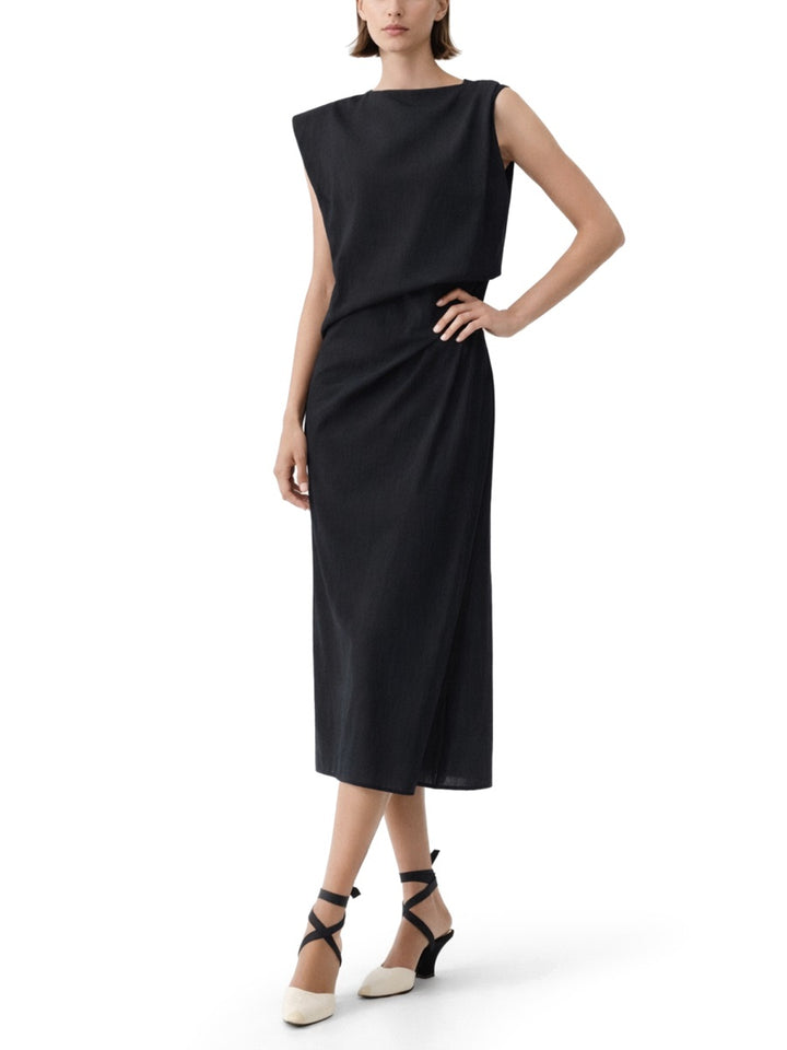 Jacquemus Suits & Dresses - Black | 7f2931498f592617f33fce8a525a5cb765f14292