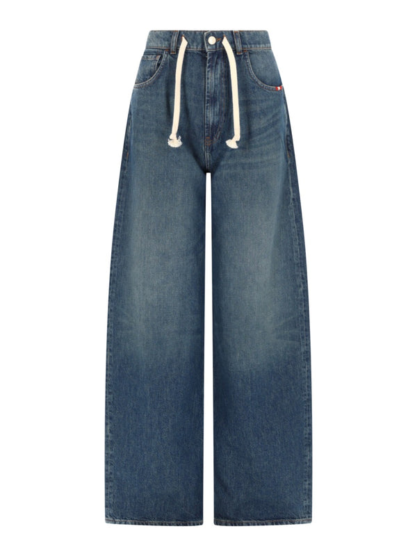 "Danielle Michigan" Jeans