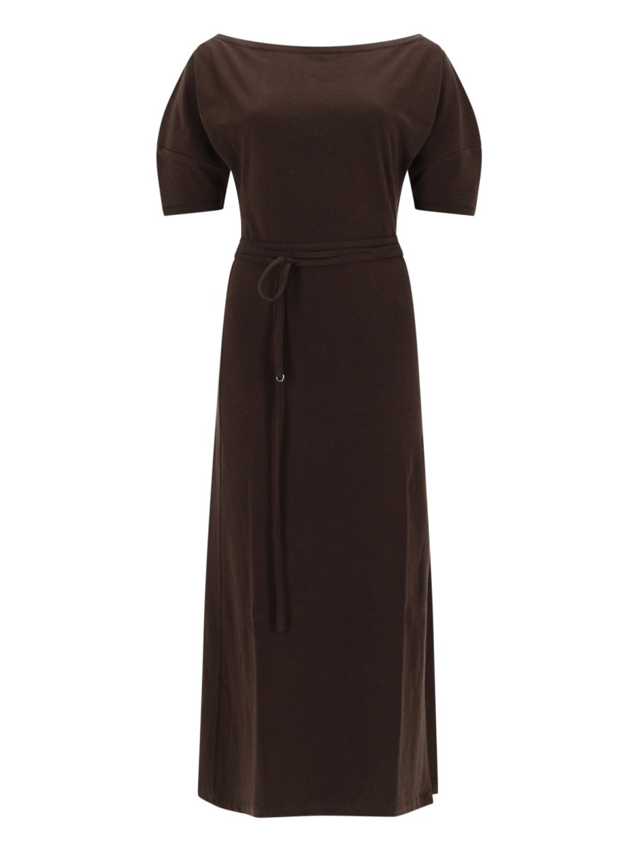 Lemaire Suits & Dresses - Brown | f96c4a02ae3b6aeb052b86570ba1526d70ddb457