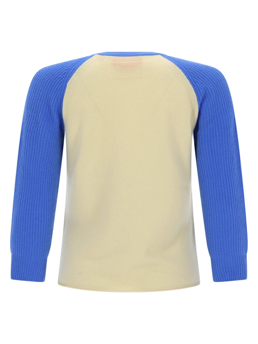 Guest In Residence T shirts - Multicolour | 76b0ea30726bf741631bf26e3dd66d781b65ec72