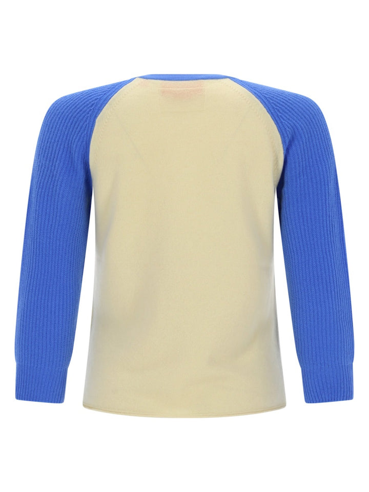 Guest In Residence T shirts - Multicolour | 76b0ea30726bf741631bf26e3dd66d781b65ec72