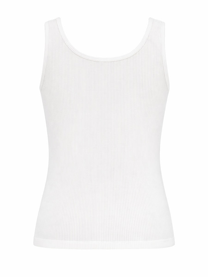 ChloÉ Tops - White | 9122c529bff4f52b9623e280c0b33090067aa829