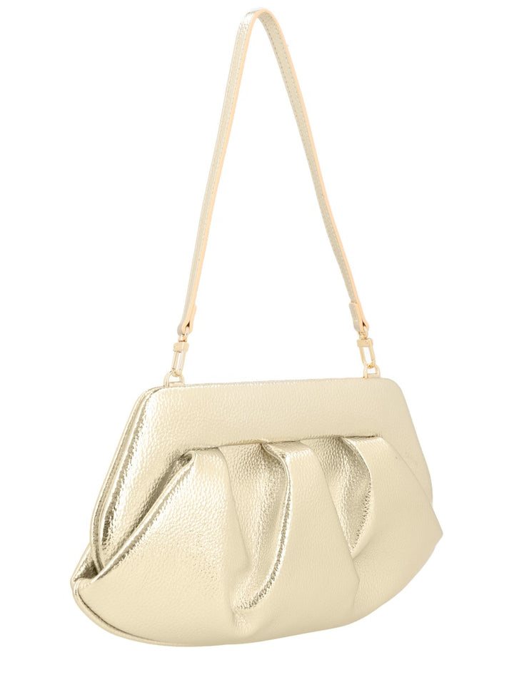 ThemoirÈ Shoulder Bags - Gold | 5faeb40d150c064f01c2e593aa8c8470adcb5032