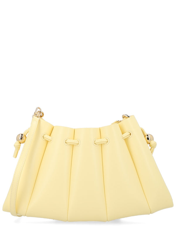 Borsa "Calipso"