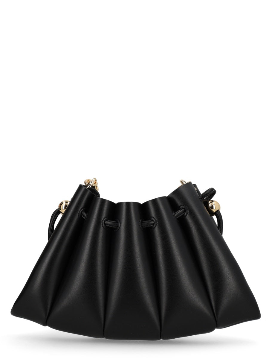 ThemoirÈ Shoulder Bags - Black | 7da0addb59800a141791334c12e589bd8594b0cd