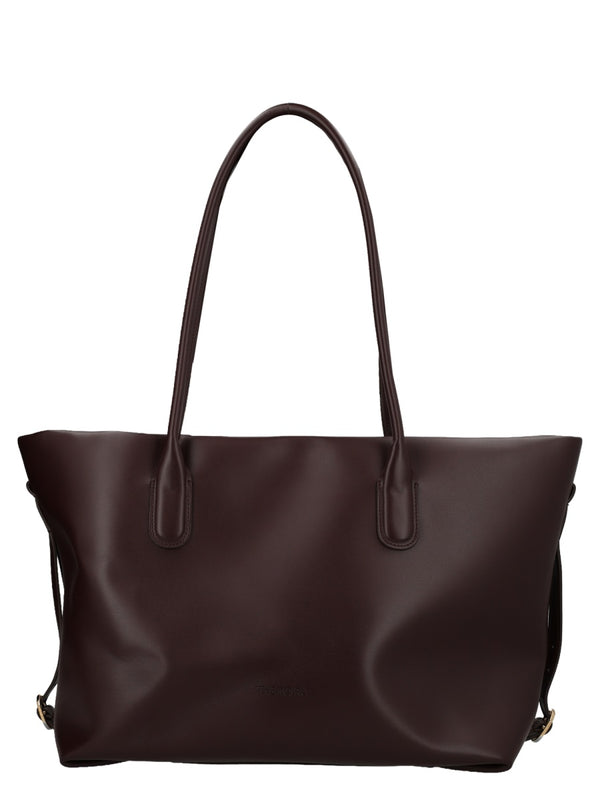 Borsa "Tallia"