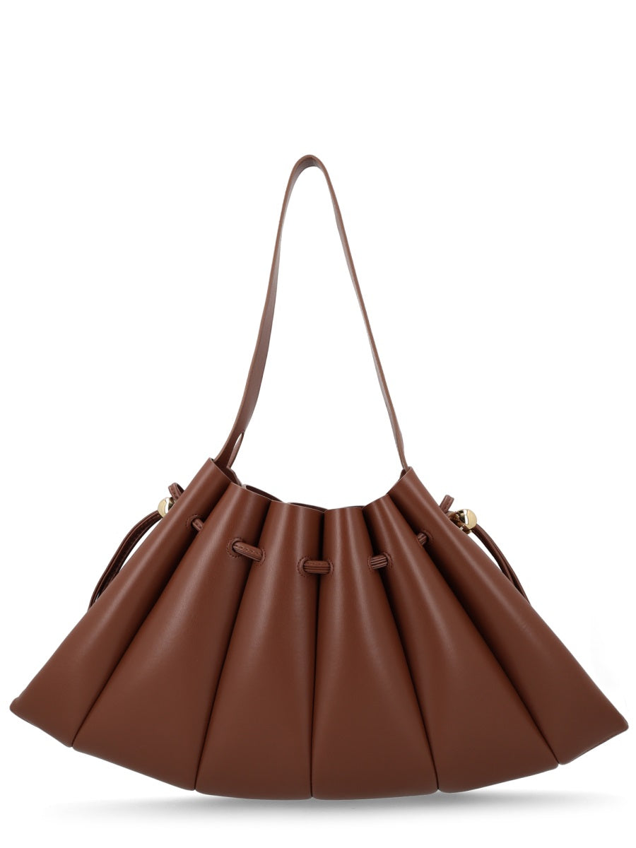 ThemoirÈ Shoulder Bags - Brown | 89c9789d444e46977881e2913394b30ae02bbf47