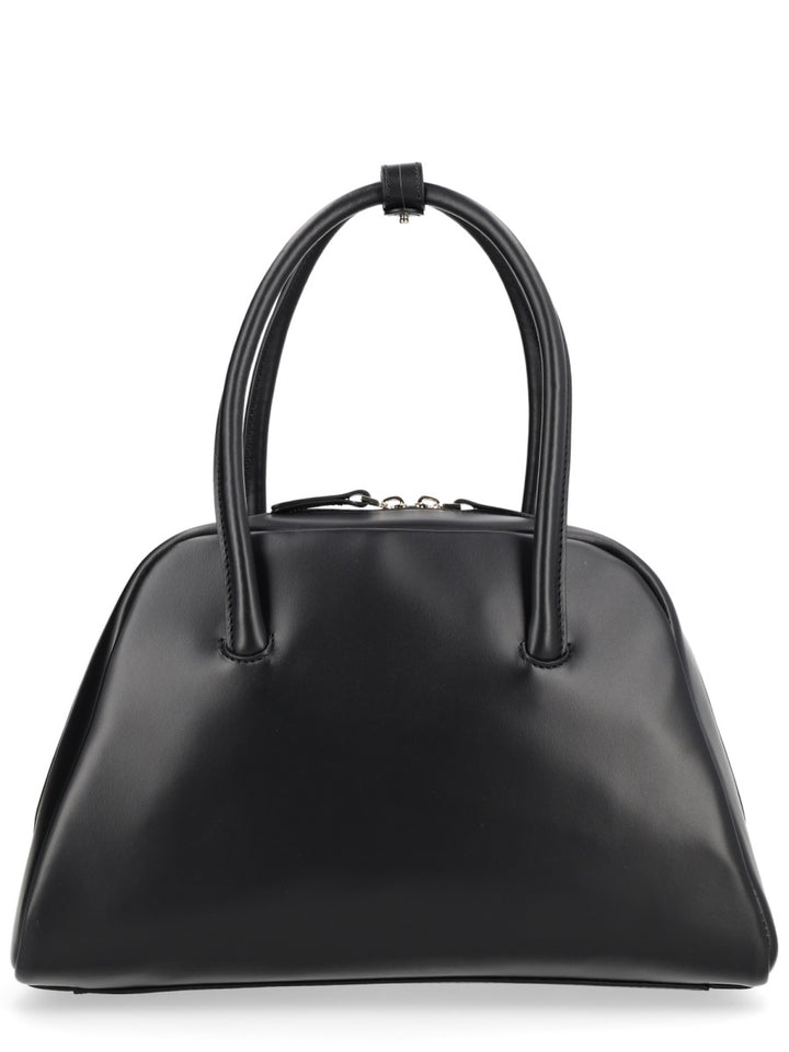 Loulou De Saison Hand Bags - Black | 2f31b5343c7c36b7ca53dbbe04e95f0fede8188a