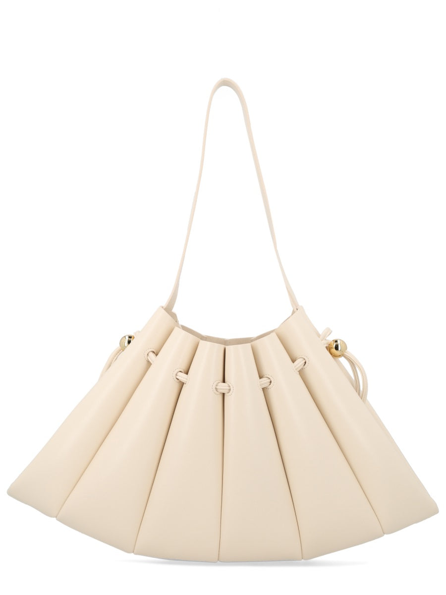 ThemoirÈ Shoulder Bags - Ivory | 23136b8e23d5ebc14527918b358a420303278c6a